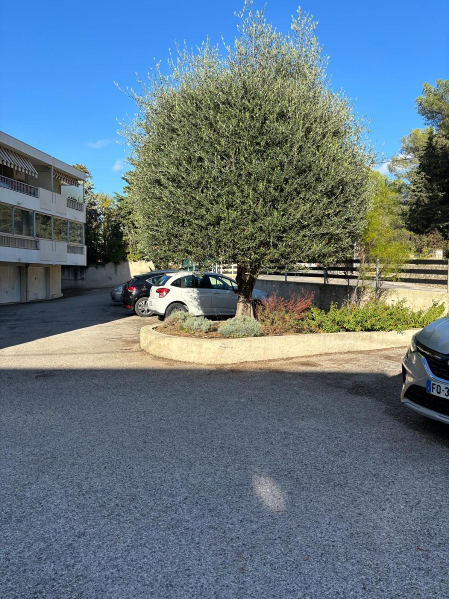 Proche Centre Sanary Studio Climatise 4 Personnes Exteriér fotografie